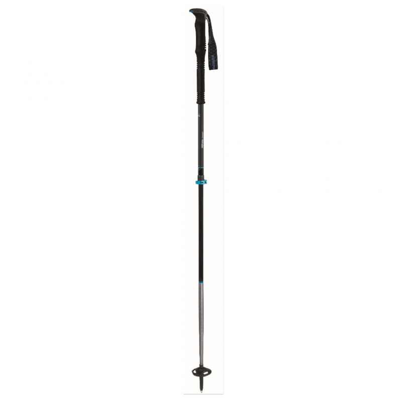 Bâtons de ski de randonnée Carbon CR Rocksleeve KomperdellKOMPERDELLCroque Montagne Bâtons de ski de randonnée Carbon CR Rocksleeve KomperdellKOMPERDELLCroque Montagne