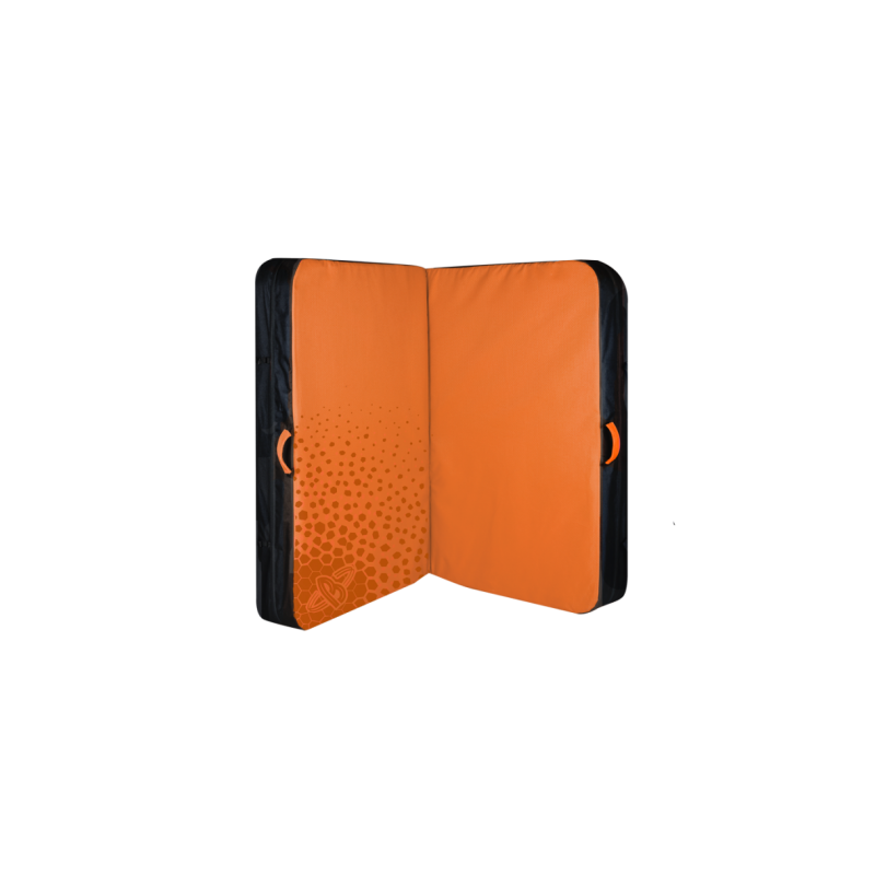 Matelas de bloc Crash pad Jumbo Pad BealBEALCroque MontagneMatelas de bloc Crash pad Jumbo Pad BealBEALCroque Montagne Matelas de bloc Crash pad Jumbo Pad BealBEALCroque MontagneMatelas de bloc Crash pad Jumbo Pad BealBEALCroque Montagne