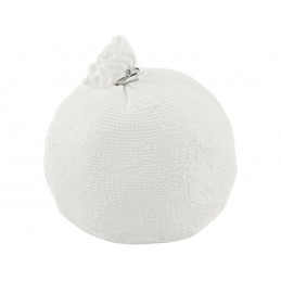 Boule de magnésie Ball it 56 grammes BéalBEALCroque Montagne, Boule de magnésie Ball it 56 grammes Béal, BEAL, , Croque Montagne