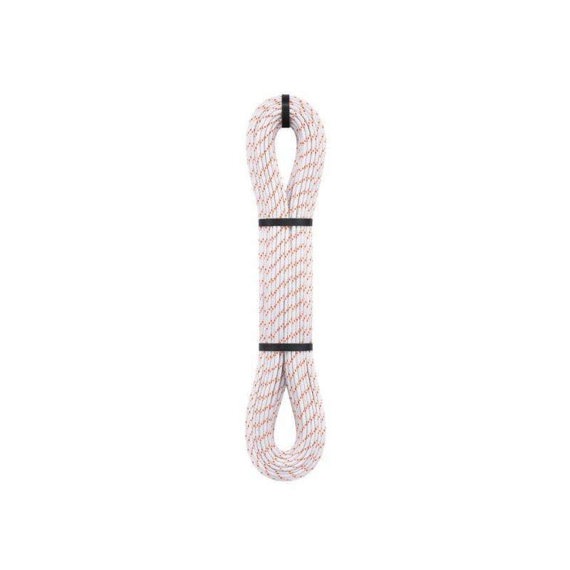 Cordelette d'alpinisme hyperstatique PUR LINE 6mm 65m PetzlPETZLCroque Montagne Cordelette d'alpinisme hyperstatique PUR LINE 6mm 65m PetzlPETZLCroque Montagne
