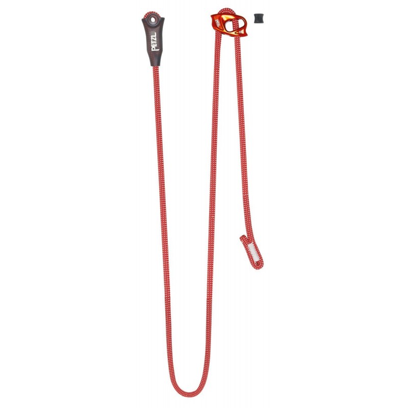 Longe double Dual Connect Vario L087 PetzlPETZLCroque MontagneLonge double Dual Connect Vario L087 PetzlPETZLCroque Montagne Longe double Dual Connect Vario L087 PetzlPETZLCroque MontagneLonge double Dual Connect Vario L087 PetzlPETZLCroque Montagne