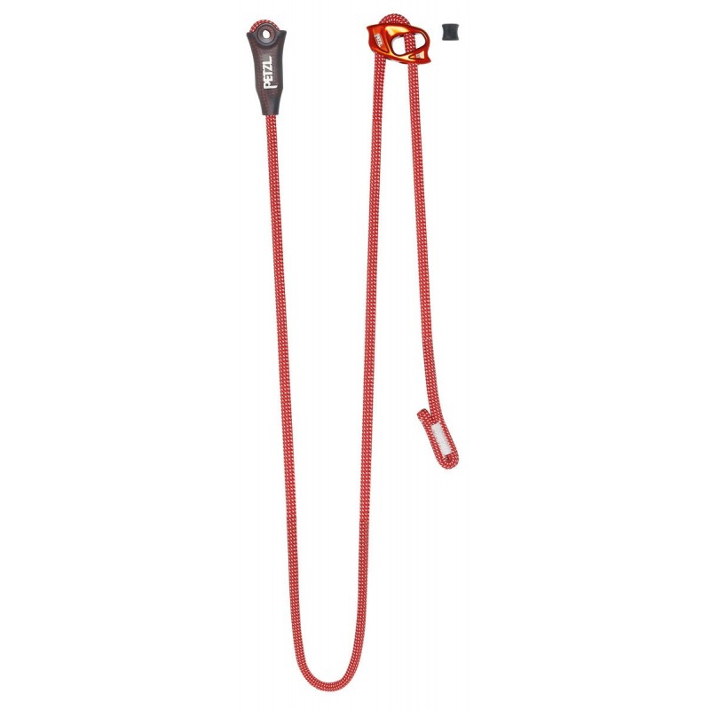 M39A S Escalade Accessoire escalade PETZL