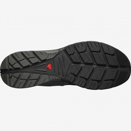 basket nike garcon taille 26