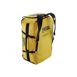 Sac de transport Duffel 85 PetzlPETZLCroque Montagne, Sac de transport Duffel 85 Petzl, PETZL, , , Croque Montagne,