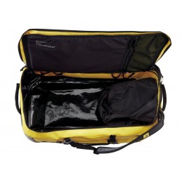 Sac de transport Duffel 85 PetzlPETZLCroque Montagne, Sac de transport Duffel 85 Petzl, PETZL, , , Croque Montagne,