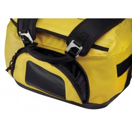 Sac de transport Duffel 85 PetzlPETZLCroque Montagne, Sac de transport Duffel 85 Petzl, PETZL, , , Croque Montagne,