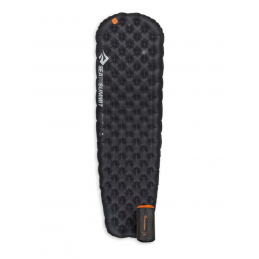 Matelas Ether light XT Extreme Sea To Summit taille RegularSEA TO SUMMITCroque Montagne