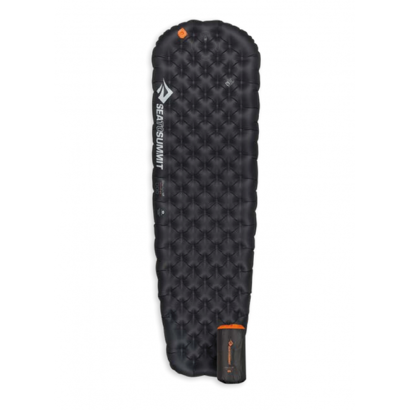 Matelas Ether light XT Extreme Sea To Summit taille LargeSEA TO SUMMITCroque Montagne