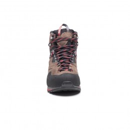 Chaussures de randonnée homme Vitrick Mid Gore Tex® KaylandKAYLANDCroque Montagne