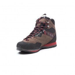 Chaussures de randonnée homme Vitrick Mid Gore Tex® KaylandKAYLANDCroque Montagne