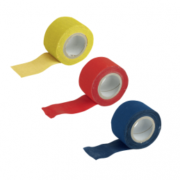 Climbing Tape CampRuban pour les doigts en escalade Climbing Tape CampCAMPCroque Montagne