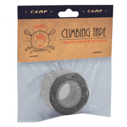 Ruban pour les doigts en escalade Climbing Tape CampCAMPCroque Montagne