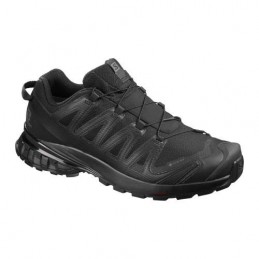 Chaussures de trail running homme XA Pro 3D V8 GTX Salomon