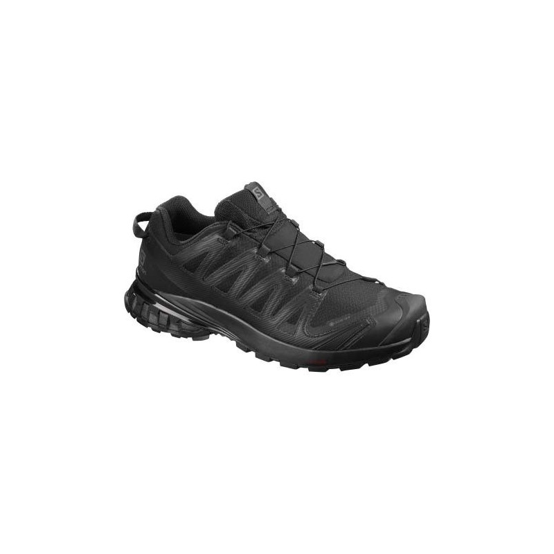 Chaussures de trail running homme XA Pro 3D V8 GTX Salomon