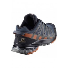 Chaussures de trail running homme XA Pro 3D V8 GTX SalomonSALOMONCroque Montagne