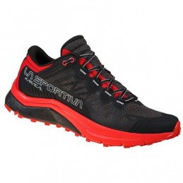 Chaussures de trail running homme Karacal La SportivaLA SPORTIVACroque Montagne