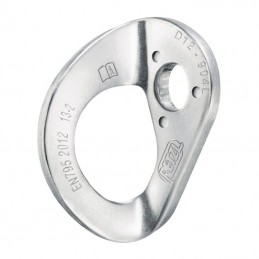 Lot de 20 plaquettes Coeur HCR Petzl P36AH 12 PetzlPETZLCroque Montagne