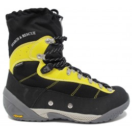 Bestard canyon guide sarChaussures Canyon Guide SAR BestardBESTARDCroque Montagne