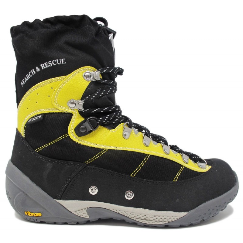 Bestard canyon guide sarChaussures Canyon Guide SAR BestardBESTARDCroque Montagne Bestard canyon guide sarChaussures Canyon Guide SAR BestardBESTARDCroque Montagne