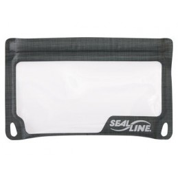 Protection étanche E-Case Seal Line plusieurs tailles disponibles