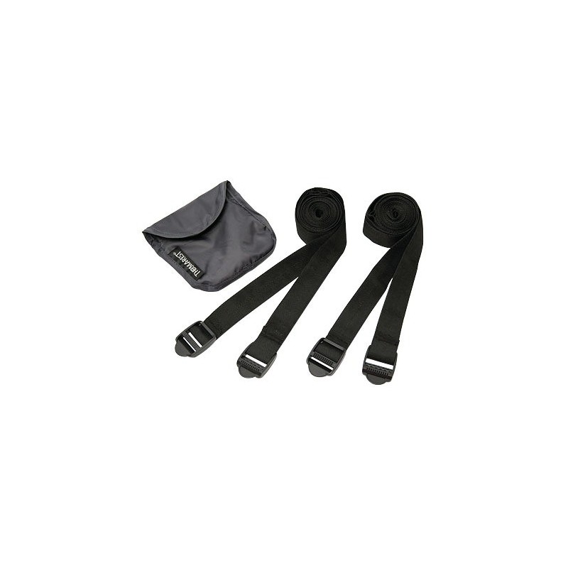 Sangles d'assemblage pour matelas Therm-A-Rest Sangles d'assemblage pour matelas Therm-A-Rest
