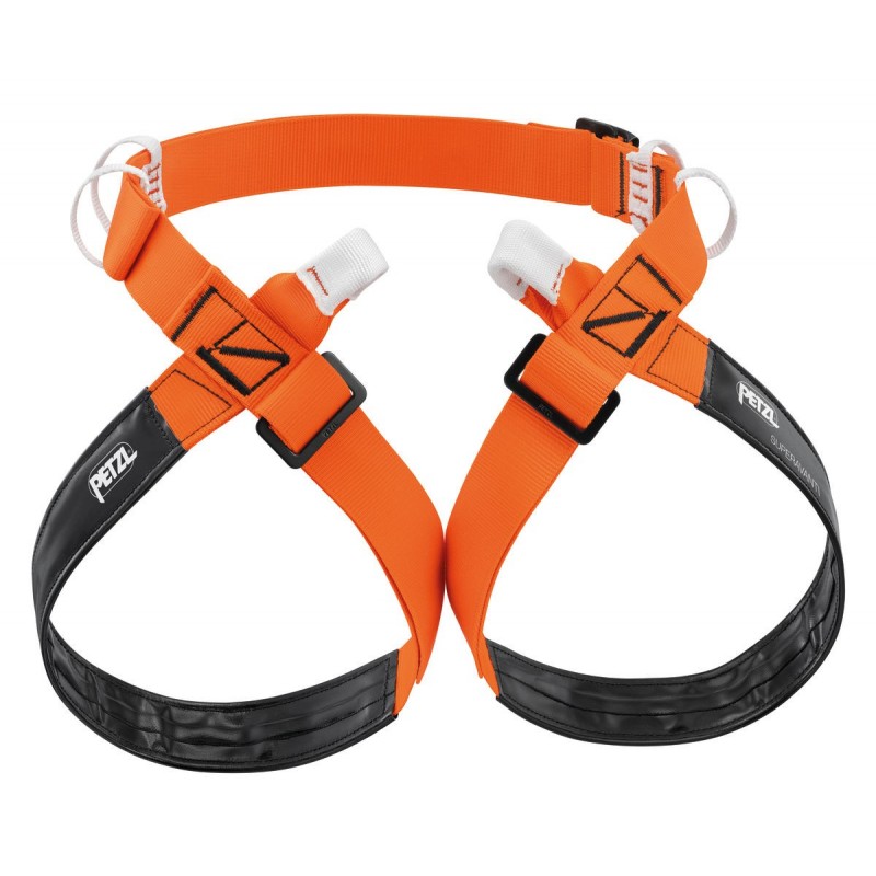 Petzl Personnel 15L - Sac de spéléologie