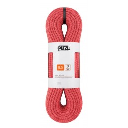 Corde d'escalade Arial 9.5 mm 80 mètres R34AC PetzlPETZLCroque Montagne