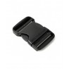 Boucle de remplacement classique de 50 mm Sea to Summit