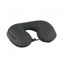 Appui tête Aeros Pillow Ultralight Traveller Sea to SummitSEA TO SUMMITCroque Montagne