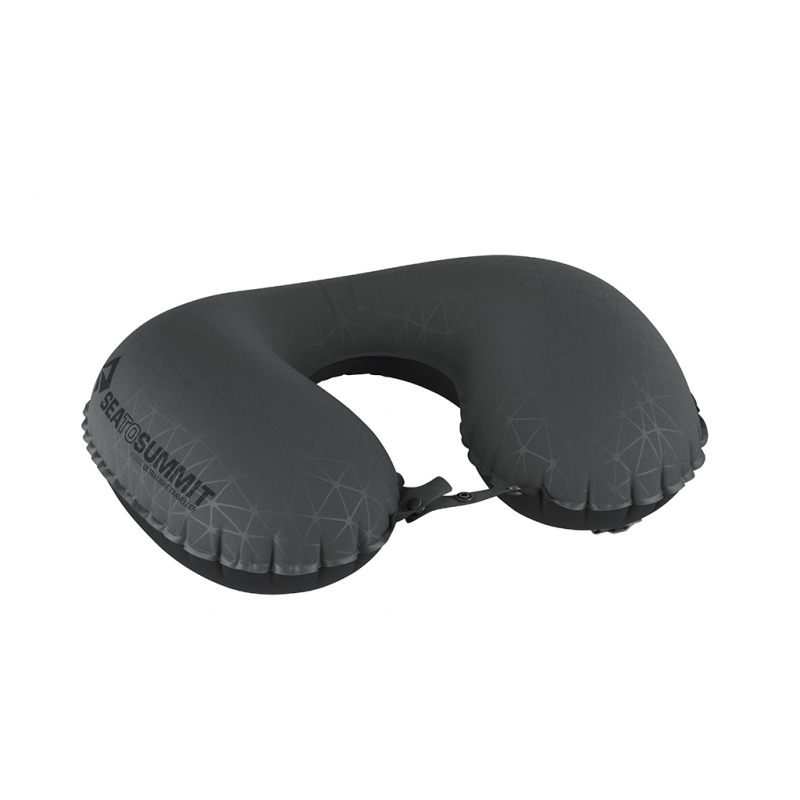 Appui tête Aeros Pillow Ultralight Traveller Sea to SummitSEA TO SUMMITCroque Montagne Appui tête Aeros Pillow Ultralight Traveller Sea to SummitSEA TO SUMMITCroque Montagne