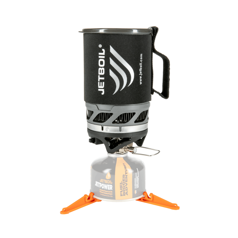 Réchaud à gaz Micromo Jetboil et Pot SupportRéchaud à gaz Micromo Jetboil + Pot SupportJETBOILCroque Montagne Réchaud à gaz Micromo Jetboil et Pot SupportRéchaud à gaz Micromo Jetboil + Pot SupportJETBOILCroque Montagne