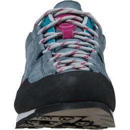 Chaussures d'Approche Boulder X Women La SportivaLA SPORTIVACroque Montagne