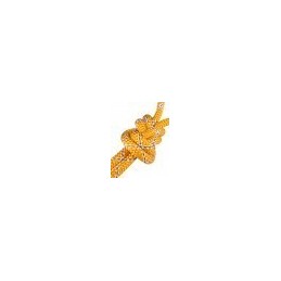 Corde statique Canyon X 10 mm meetic CourantCOURANTCroque Montagne