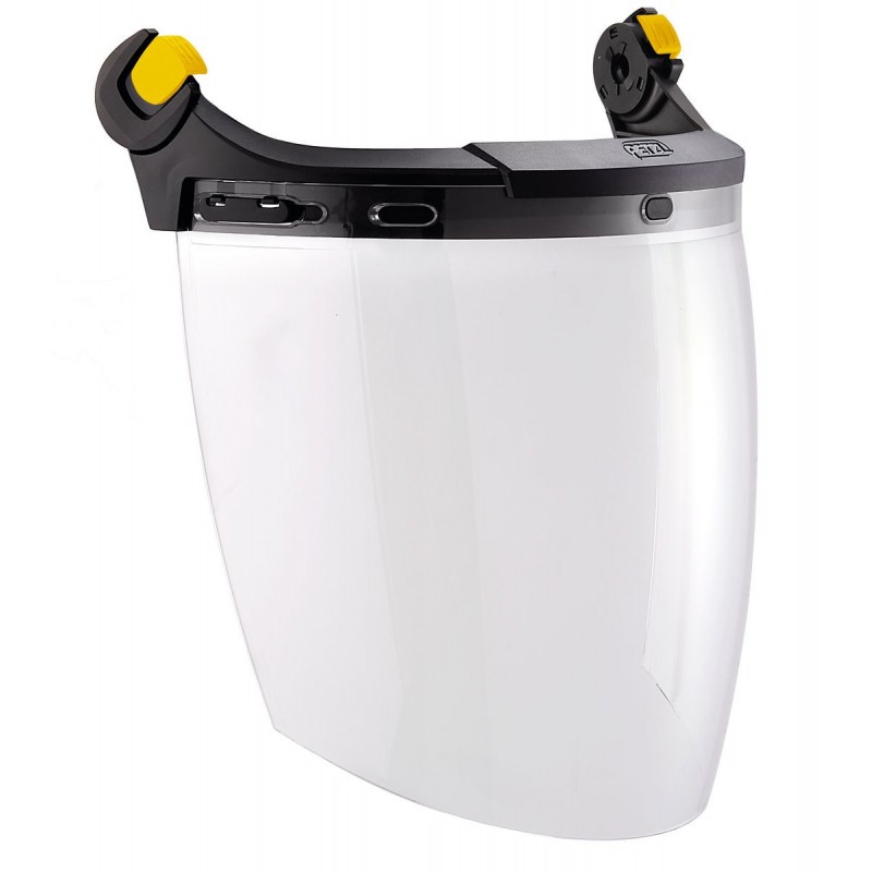 Visière Vizen Easyclip PetzlPETZLCroque MontagneVisière Vizen Easyclip PetzlPETZLCroque Montagne Visière Vizen Easyclip PetzlPETZLCroque MontagneVisière Vizen Easyclip PetzlPETZLCroque Montagne