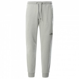 Pantalon de jogging NSE pour homme