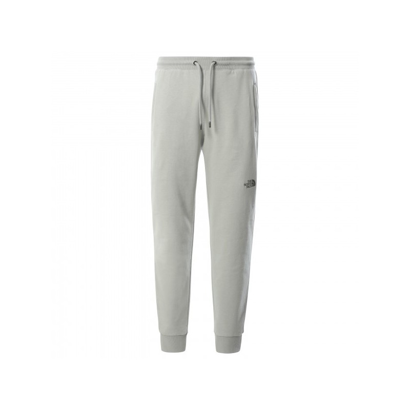 Pantalon de jogging NSE Light Pant The North FaceTHE NORTH FACECroque Montagne