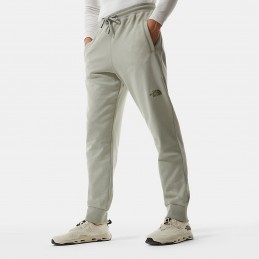 Pantalon de jogging NSE Light Pant The North FaceTHE NORTH FACECroque Montagne