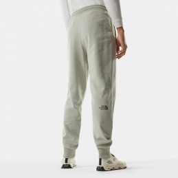 Pantalon de jogging NSE Light Pant The North FaceTHE NORTH FACECroque Montagne