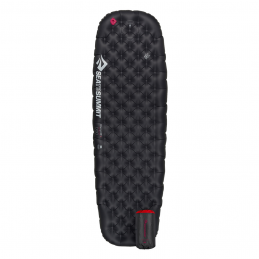 Matelas femme Ether light XT Extreme Sea To SummitSEA TO SUMMITCroque Montagne