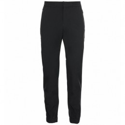 Pantalon homme Halden Outdoor Performance OdloODLOCroque Montagne