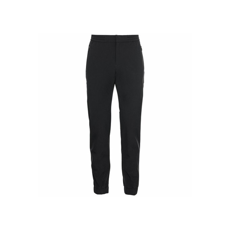 Pantalon homme Halden Outdoor Performance OdloODLOCroque Montagne