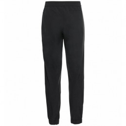 Pantalon homme Halden Outdoor Performance OdloODLOCroque Montagne