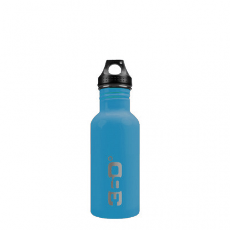 Bouteille inox 550 ml 360° degrees360 ° DEGREESCroque MontagneBouteille inox 550 ml 360° degrees360 ° DEGREESCroque Montagne Bouteille inox 550 ml 360° degrees360 ° DEGREESCroque MontagneBouteille inox 550 ml 360° degrees360 ° DEGREESCroque Montagne