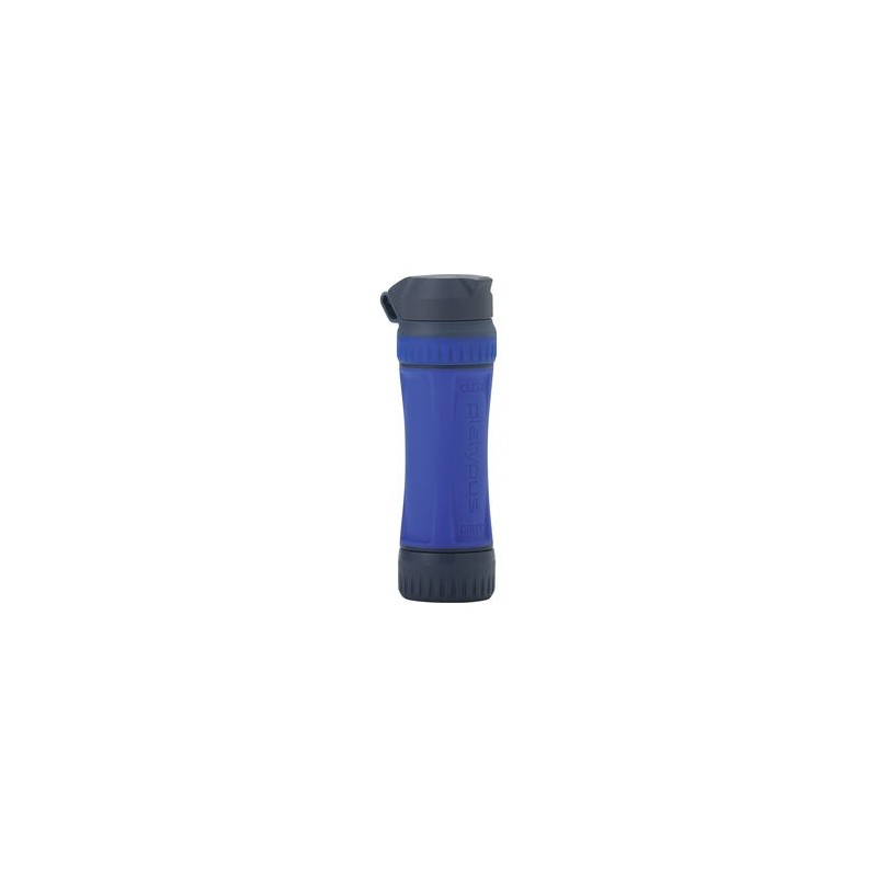 Filtre QuickDraw Only PlatypusFiltre QuickDraw Only PlatypusPLATYPUSCroque Montagne Filtre QuickDraw Only PlatypusFiltre QuickDraw Only PlatypusPLATYPUSCroque Montagne