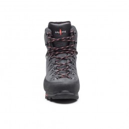 Chaussures de haute montagne Super rock GTX® KaylandKAYLANDCroque Montagne