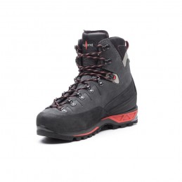 Chaussures de haute montagne Super rock GTX® KaylandKAYLANDCroque Montagne