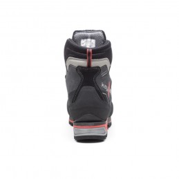 Chaussures de haute montagne Super rock GTX® KaylandKAYLANDCroque Montagne