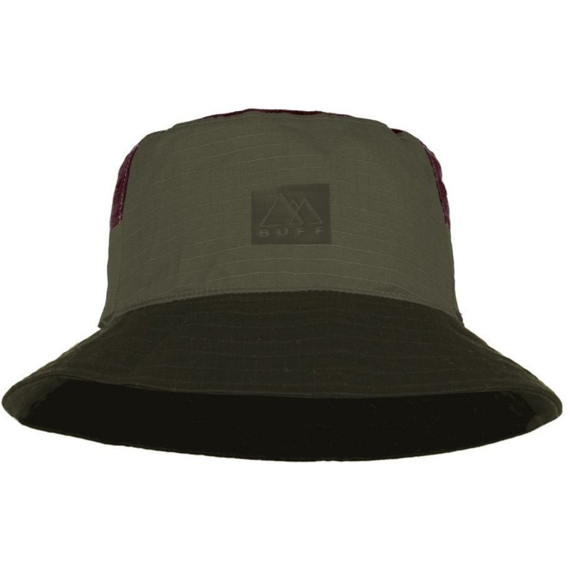 Chapeau Bob Sun Bucket Hat Hak BUFFBUFFCroque MontagneChapeau Bob Sun Bucket Hat Hak BUFFBUFFCroque Montagne Chapeau Bob Sun Bucket Hat Hak BUFFBUFFCroque MontagneChapeau Bob Sun Bucket Hat Hak BUFFBUFFCroque Montagne