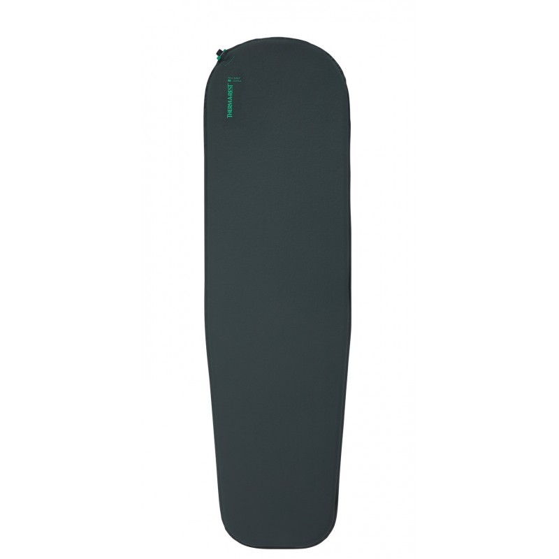 Trail Scout Long 14455 dark forest Thermarest Trail Scout Long 14455 dark forest Thermarest