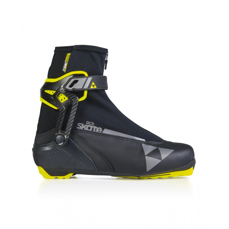 Chaussures de skating RC5 Skate FischerFISCHERCroque MontagneChaussures de skating RC5 Skate FischerFISCHERCroque Montagne Chaussures de skating RC5 Skate FischerFISCHERCroque MontagneChaussures de skating RC5 Skate FischerFISCHERCroque Montagne